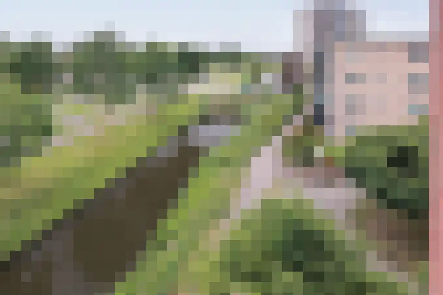 Akersingel 200 Amsterdam thumbnail 12