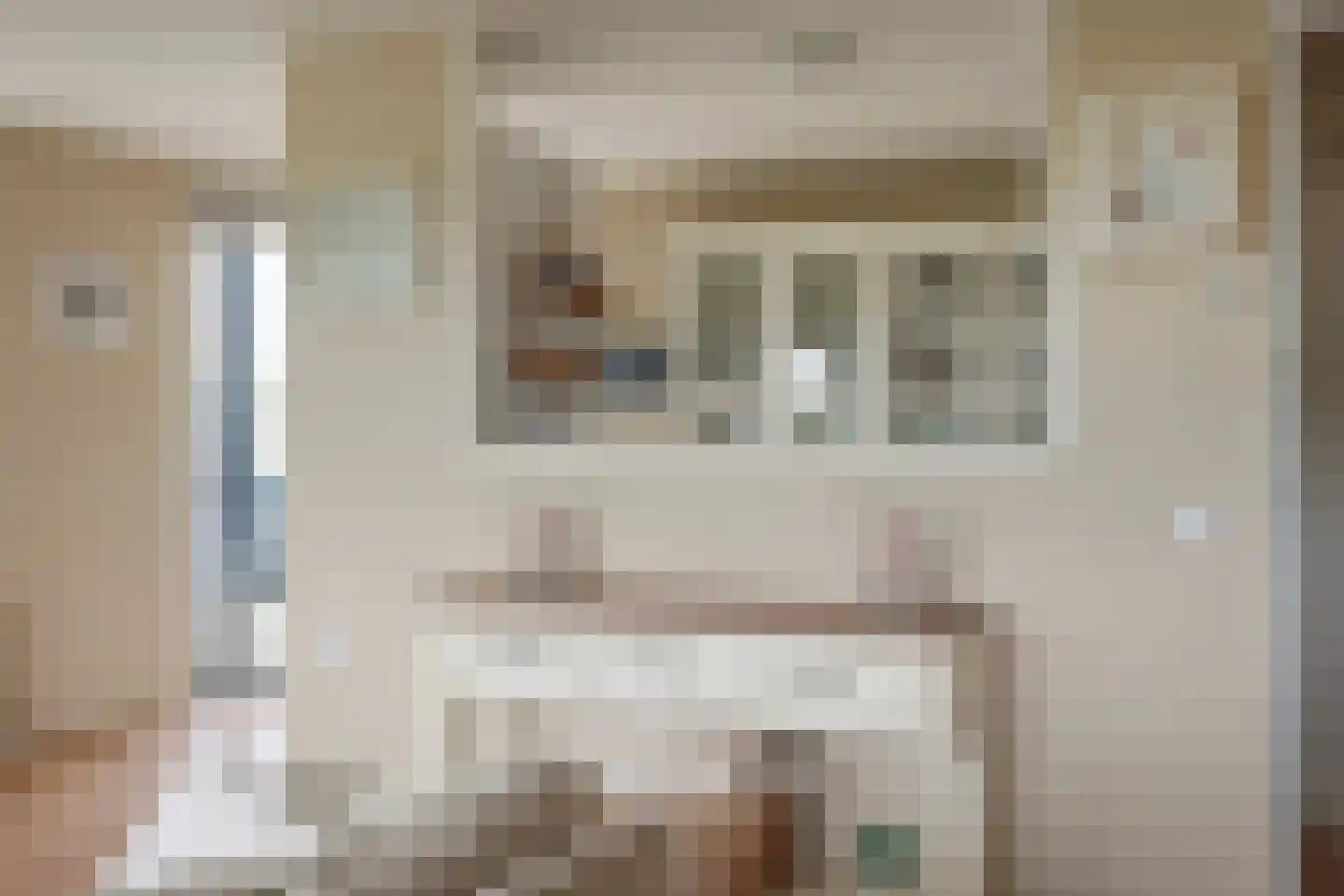 Akersingel 200 Amsterdam thumbnail 14