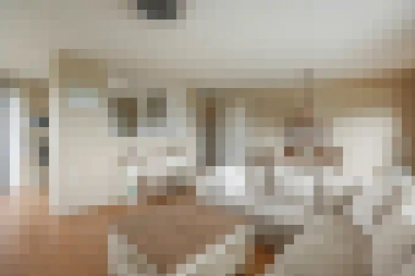 Akersingel 200 Amsterdam thumbnail 18