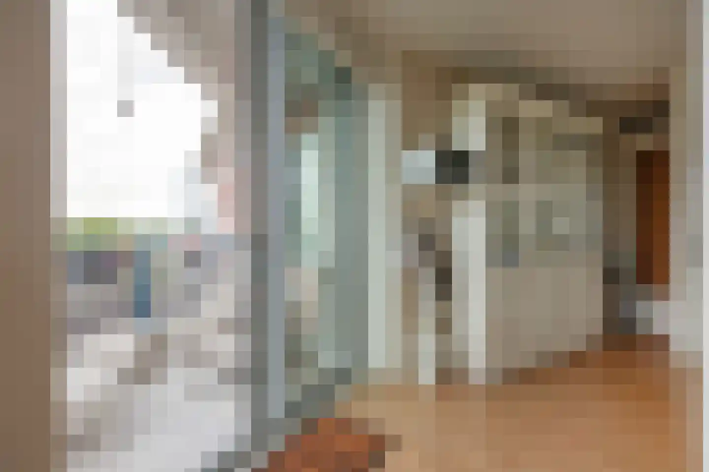 Akersingel 200 Amsterdam thumbnail 21