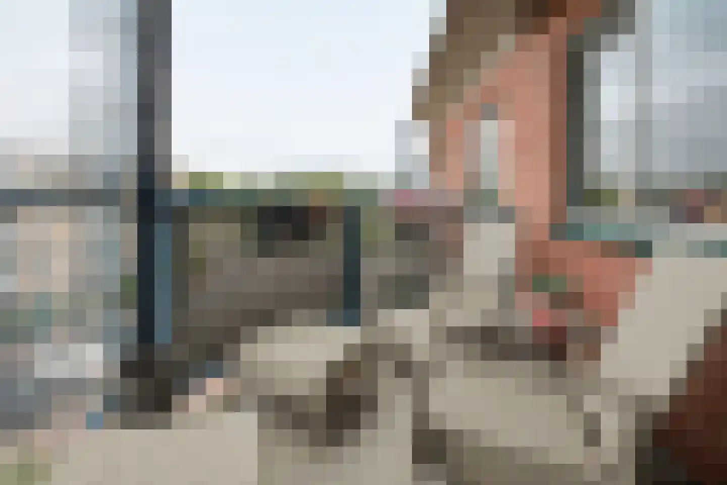 Akersingel 200 Amsterdam thumbnail 22
