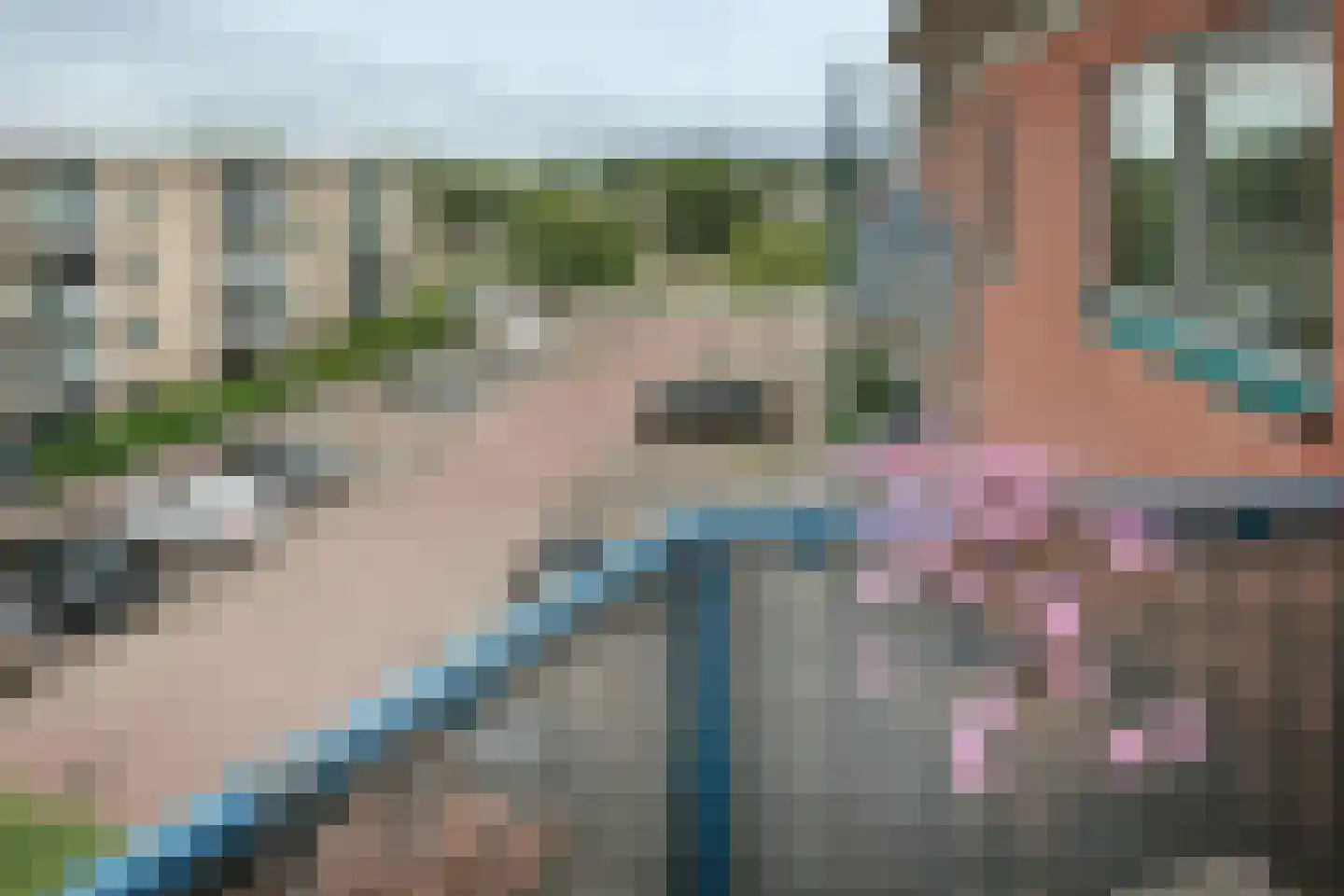 Akersingel 200 Amsterdam thumbnail 23