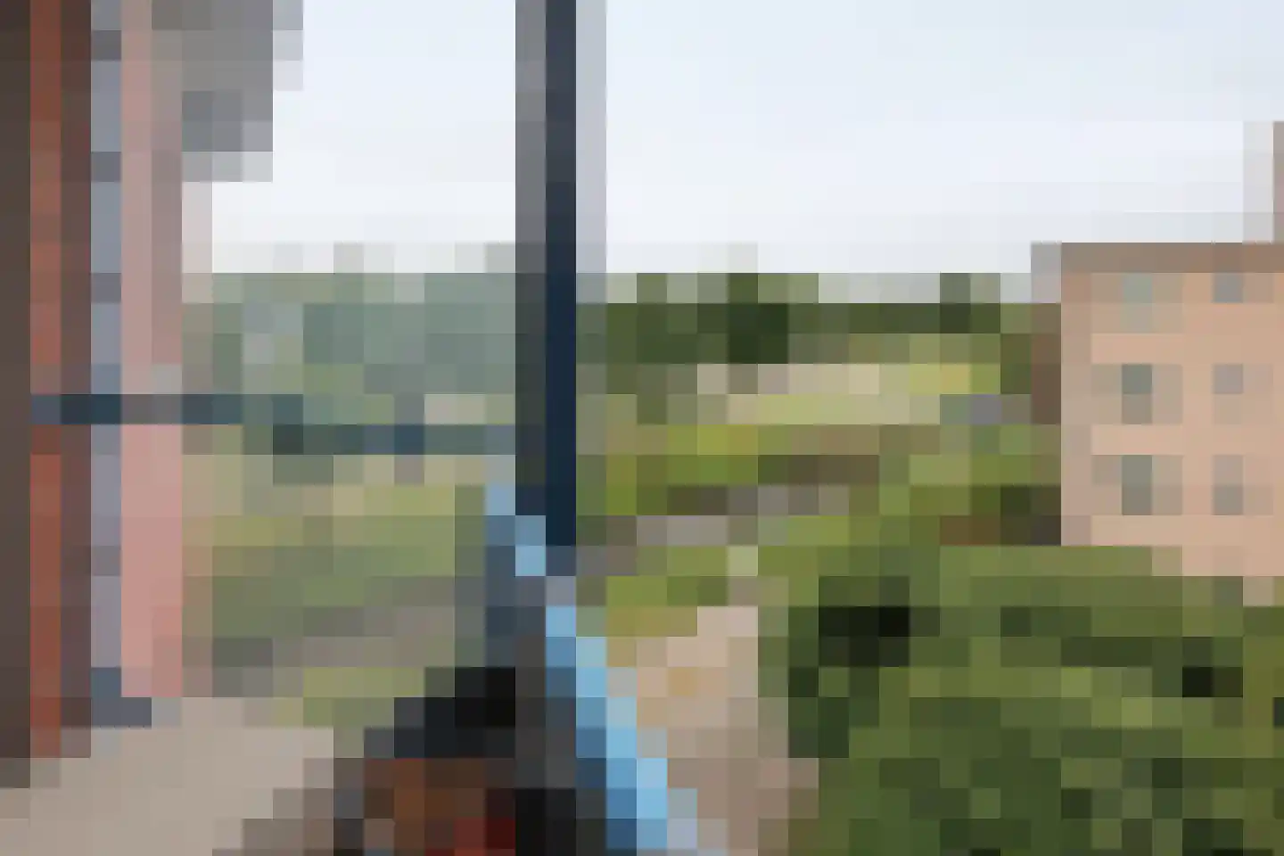 Akersingel 200 Amsterdam thumbnail 24