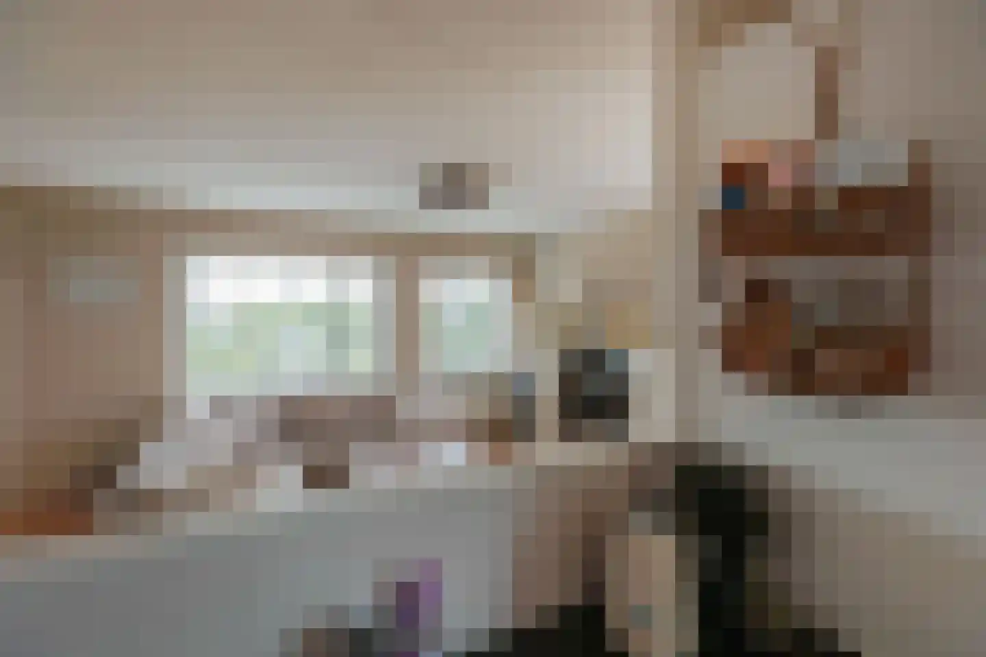 Akersingel 200 Amsterdam thumbnail 27