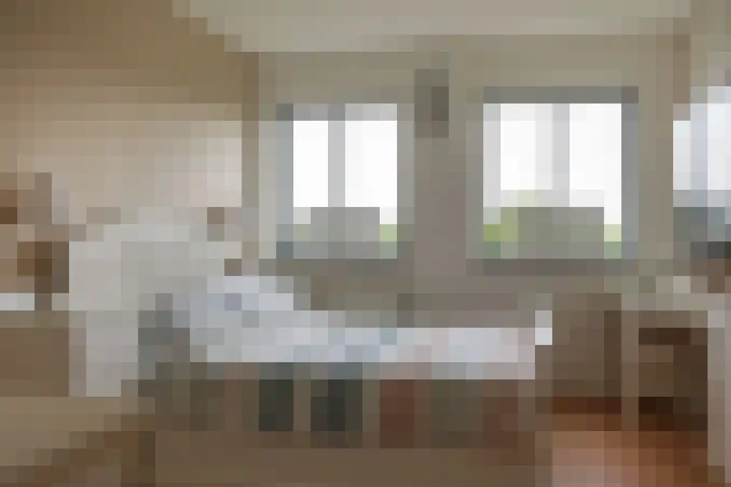 Akersingel 200 Amsterdam thumbnail 29