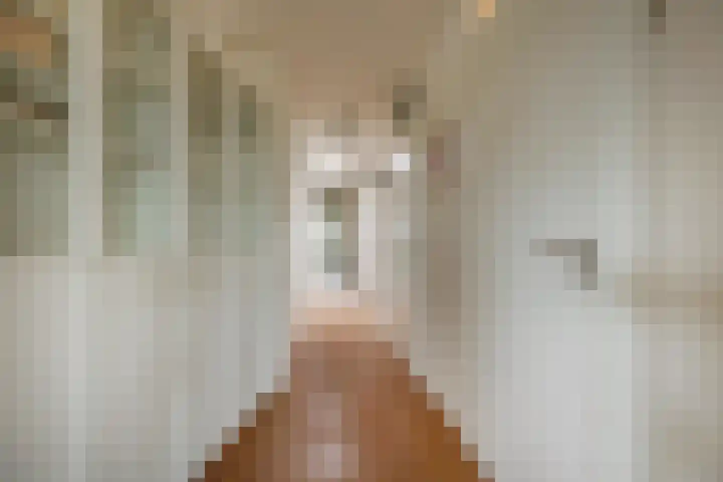 Akersingel 200 Amsterdam thumbnail 31