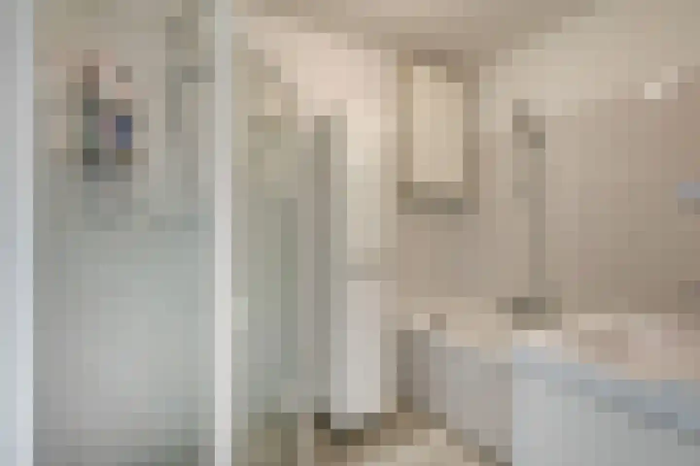 Akersingel 200 Amsterdam thumbnail 37