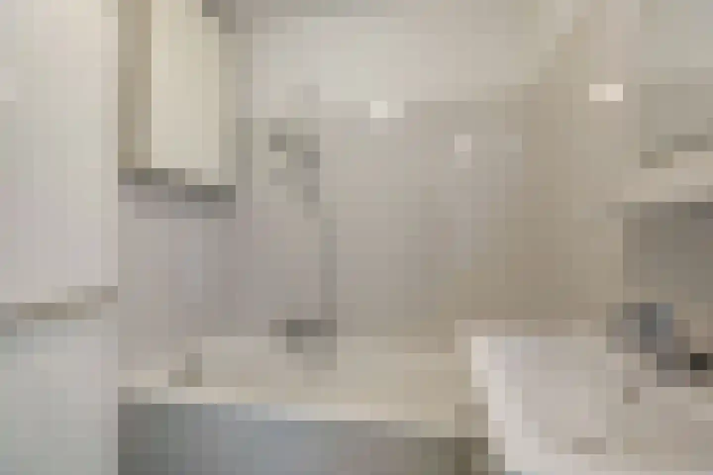 Akersingel 200 Amsterdam thumbnail 38