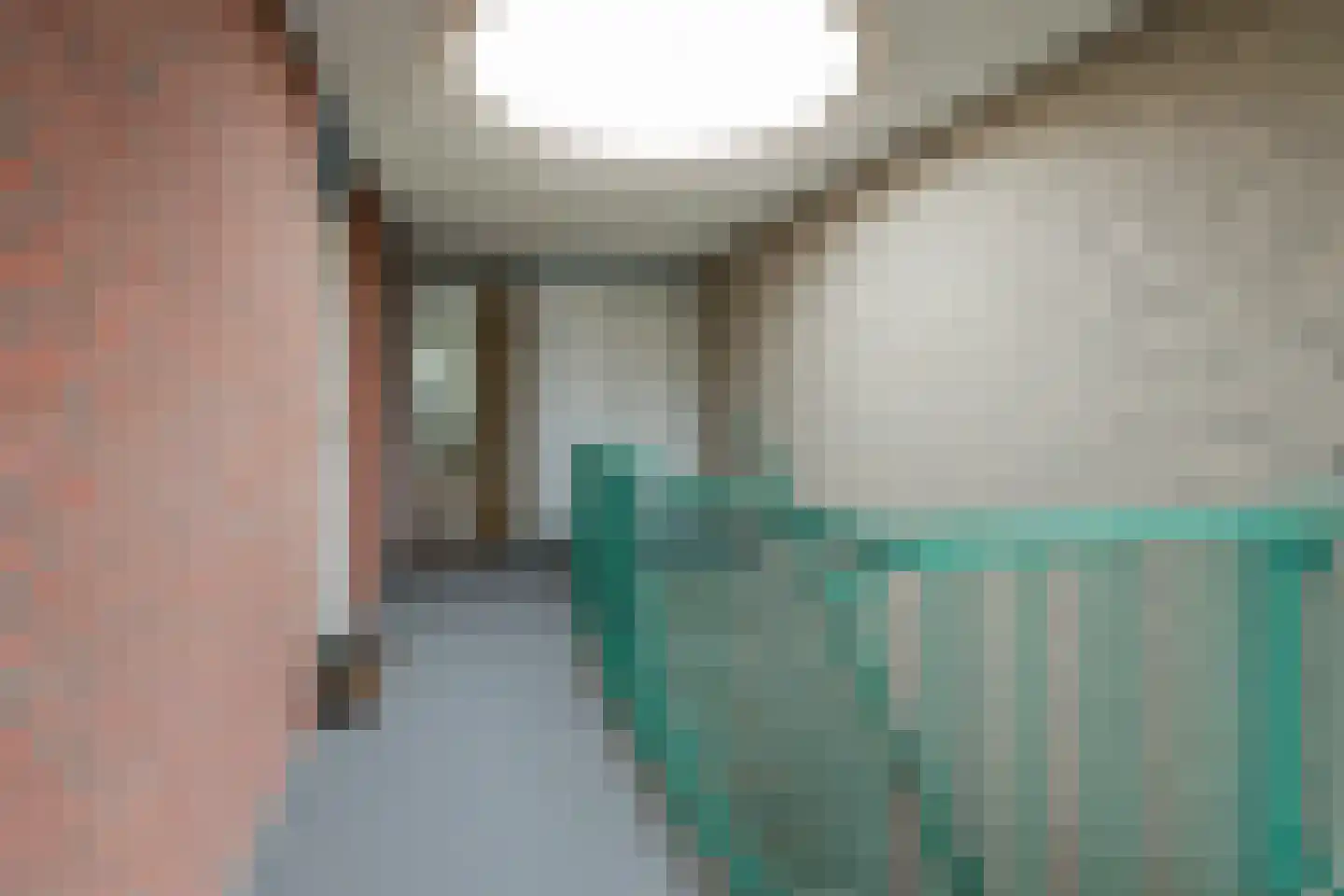 Akersingel 200 Amsterdam thumbnail 40