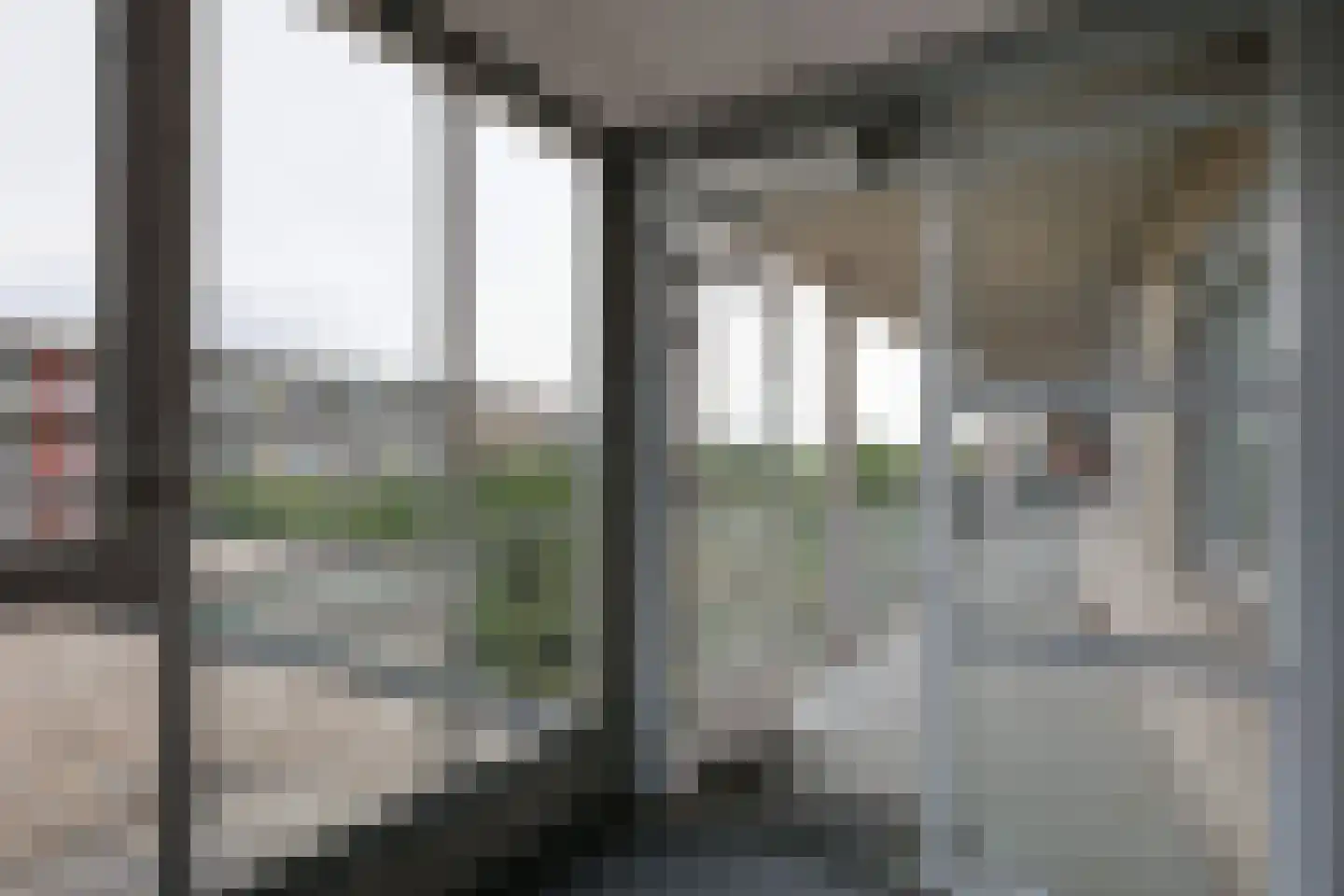 Akersingel 200 Amsterdam thumbnail 42