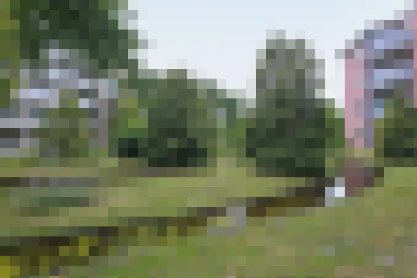 Akersingel 200 Amsterdam thumbnail 43