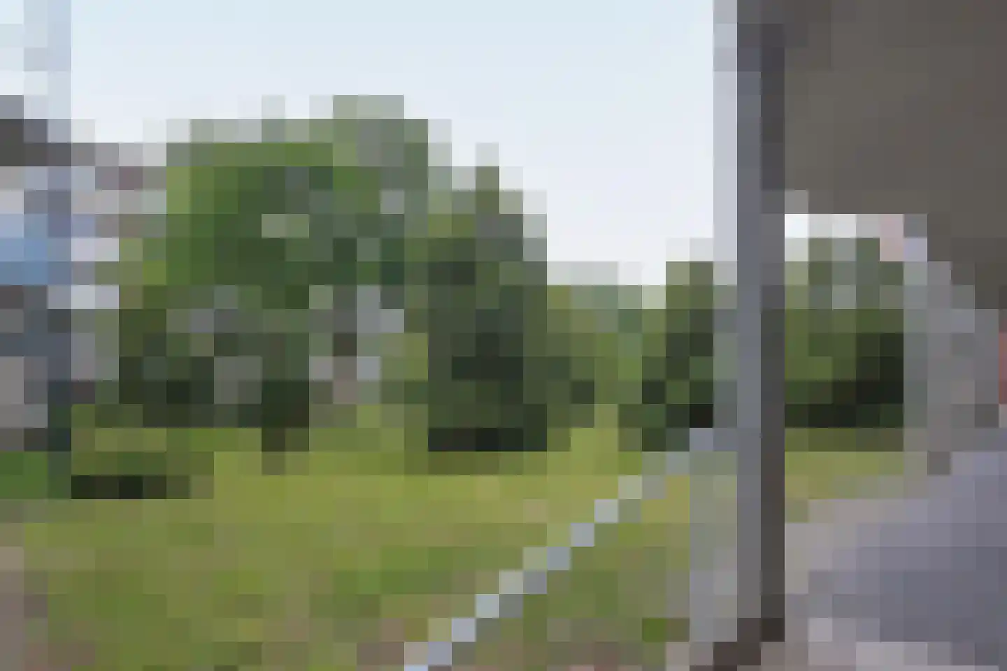 Akersingel 200 Amsterdam thumbnail 44