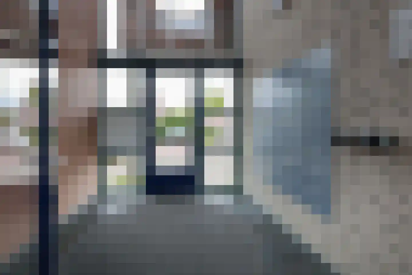 Akersingel 200 Amsterdam thumbnail 45