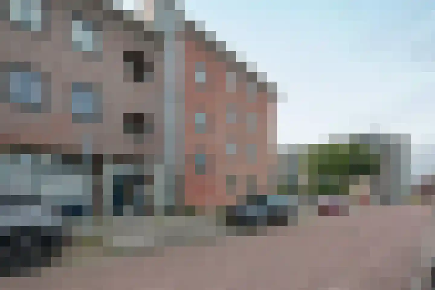 Akersingel 200 Amsterdam thumbnail 46