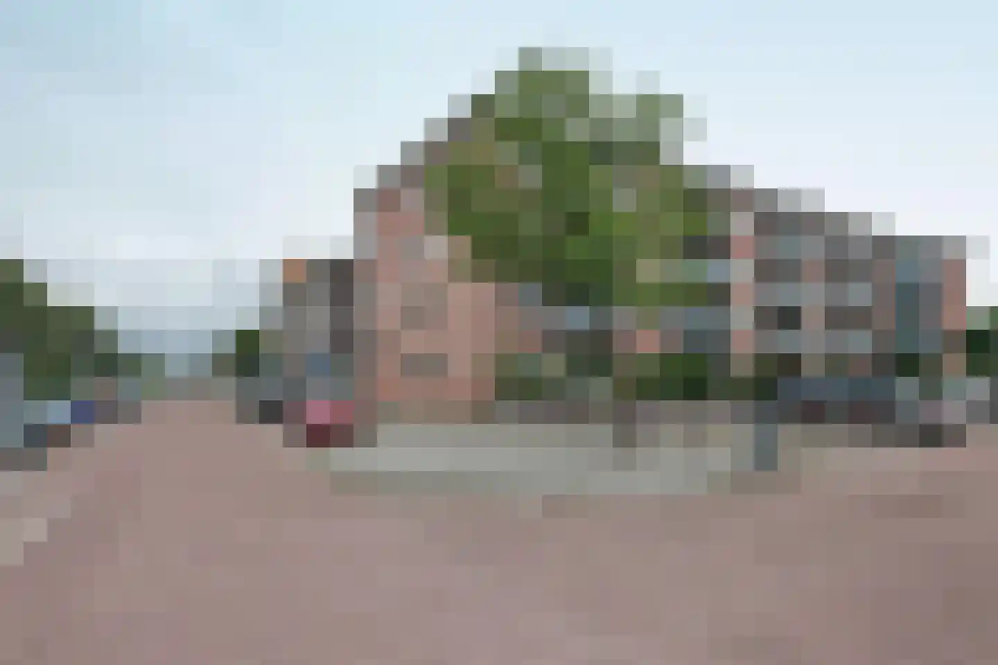 Akersingel 200 Amsterdam thumbnail 47