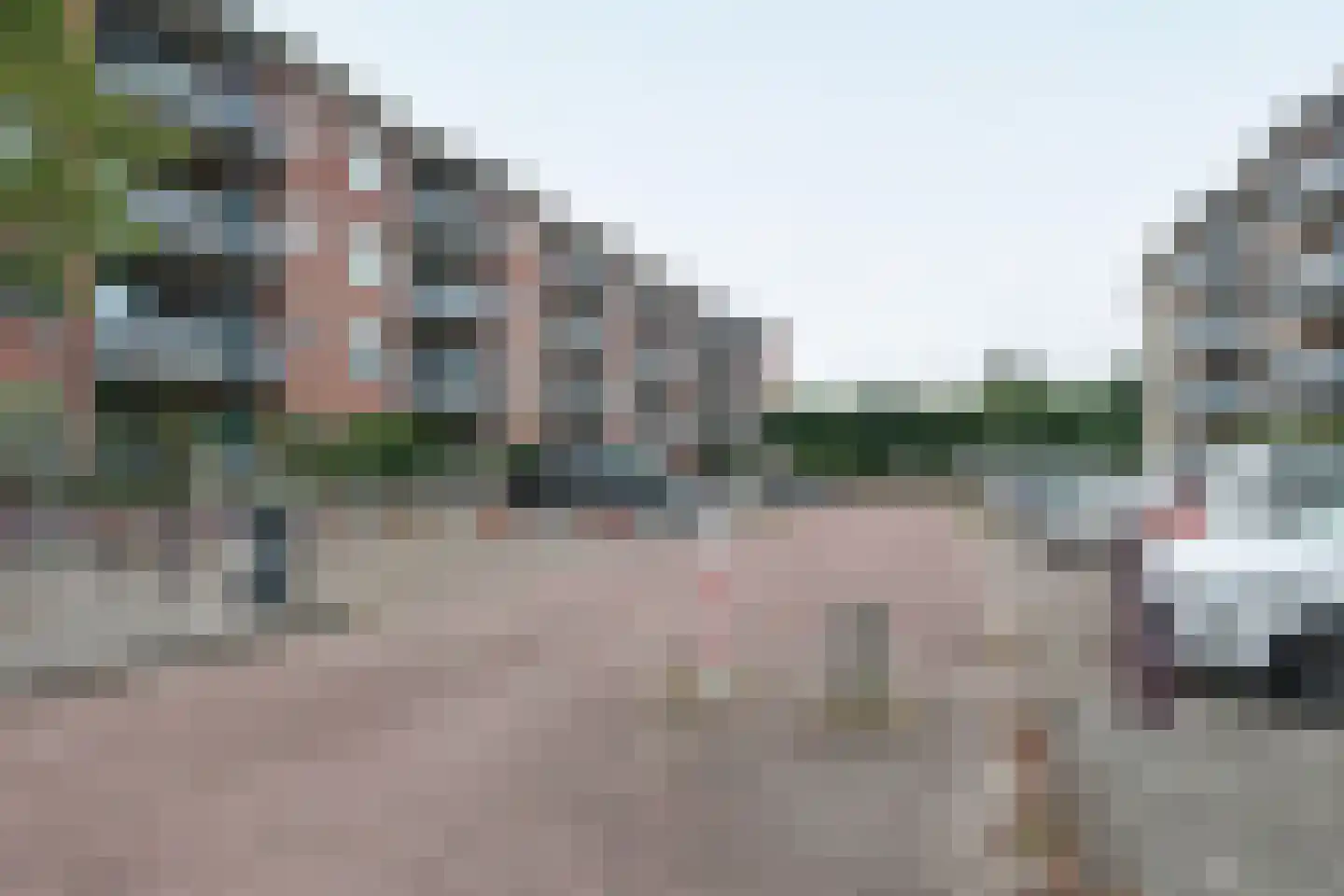 Akersingel 200 Amsterdam thumbnail 48