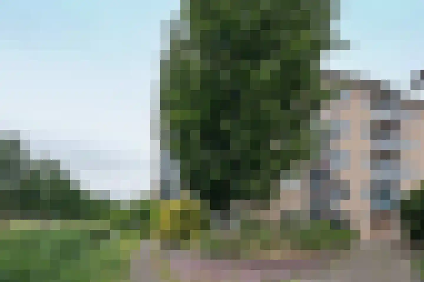 Akersingel 200 Amsterdam thumbnail 49