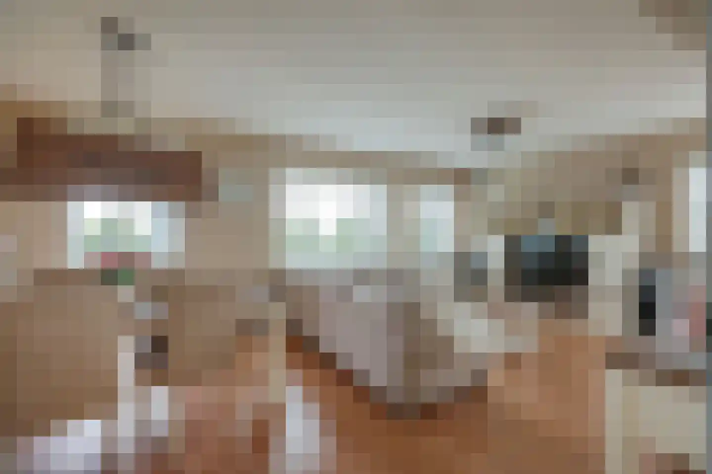 Akersingel 200 Amsterdam thumbnail 5