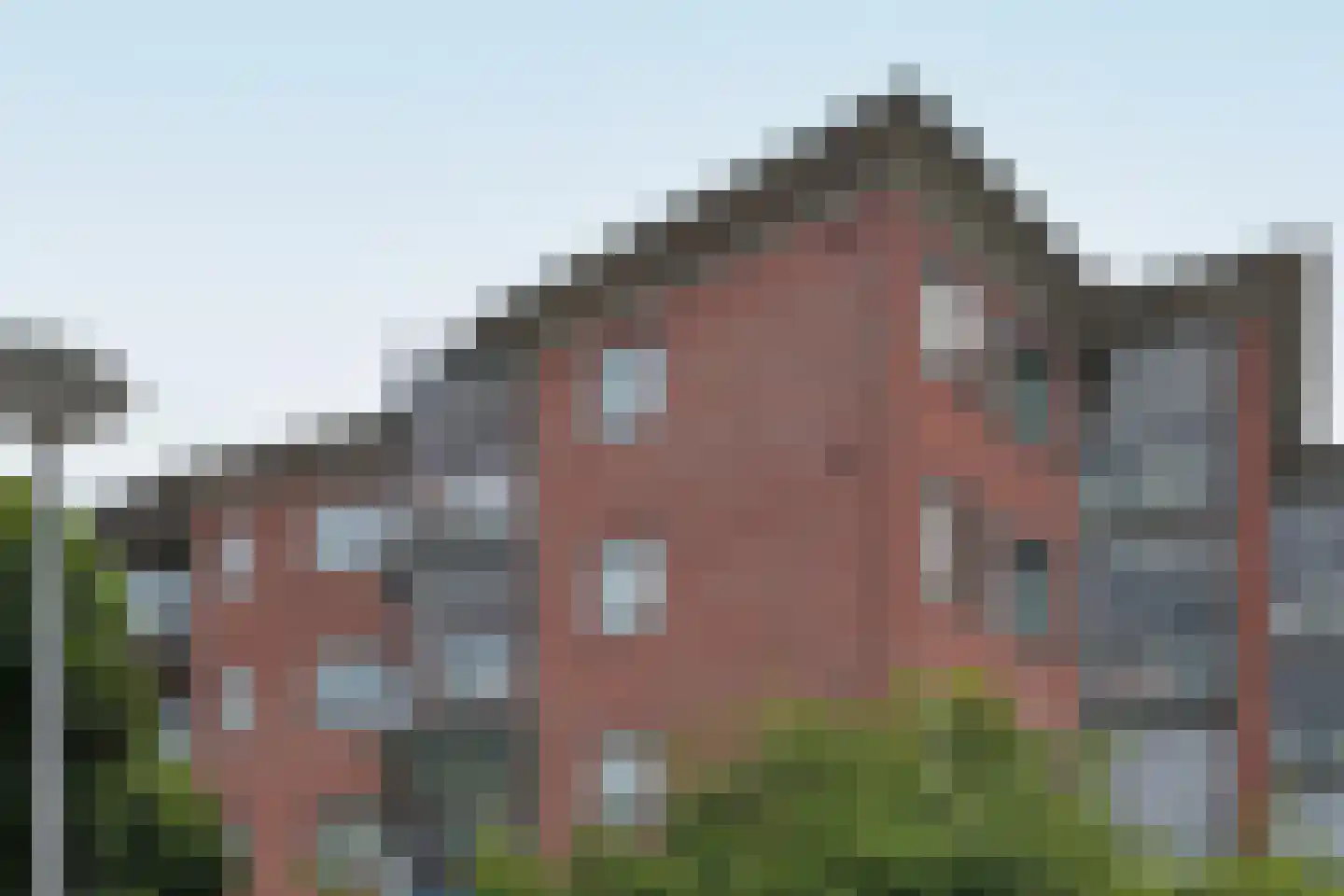 Akersingel 200 Amsterdam thumbnail 50