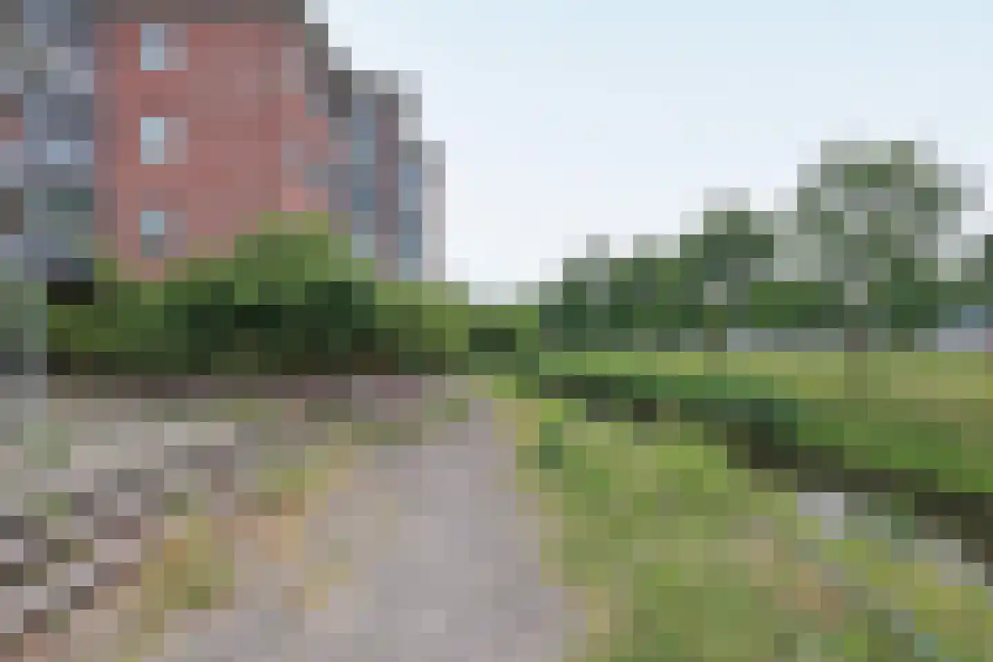 Akersingel 200 Amsterdam thumbnail 51