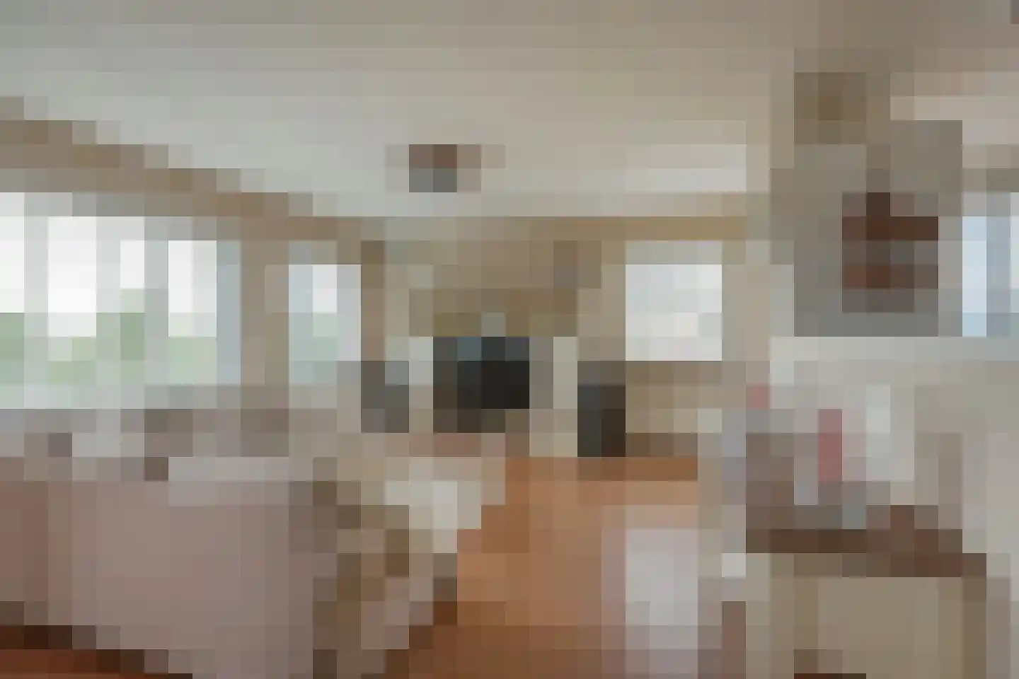 Akersingel 200 Amsterdam thumbnail 6