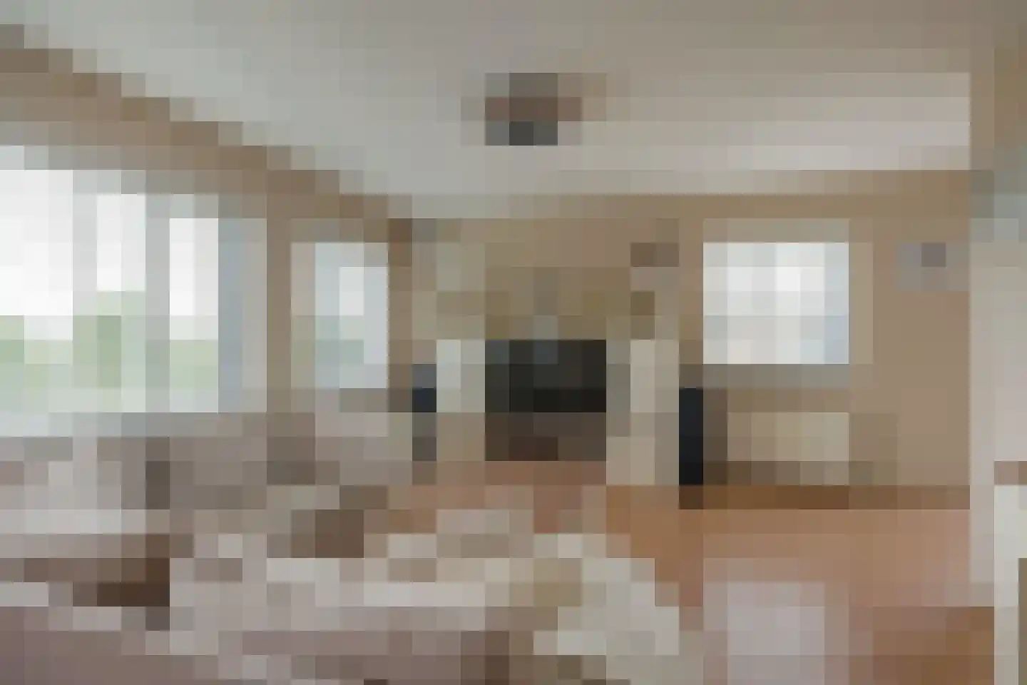 Akersingel 200 Amsterdam thumbnail 7