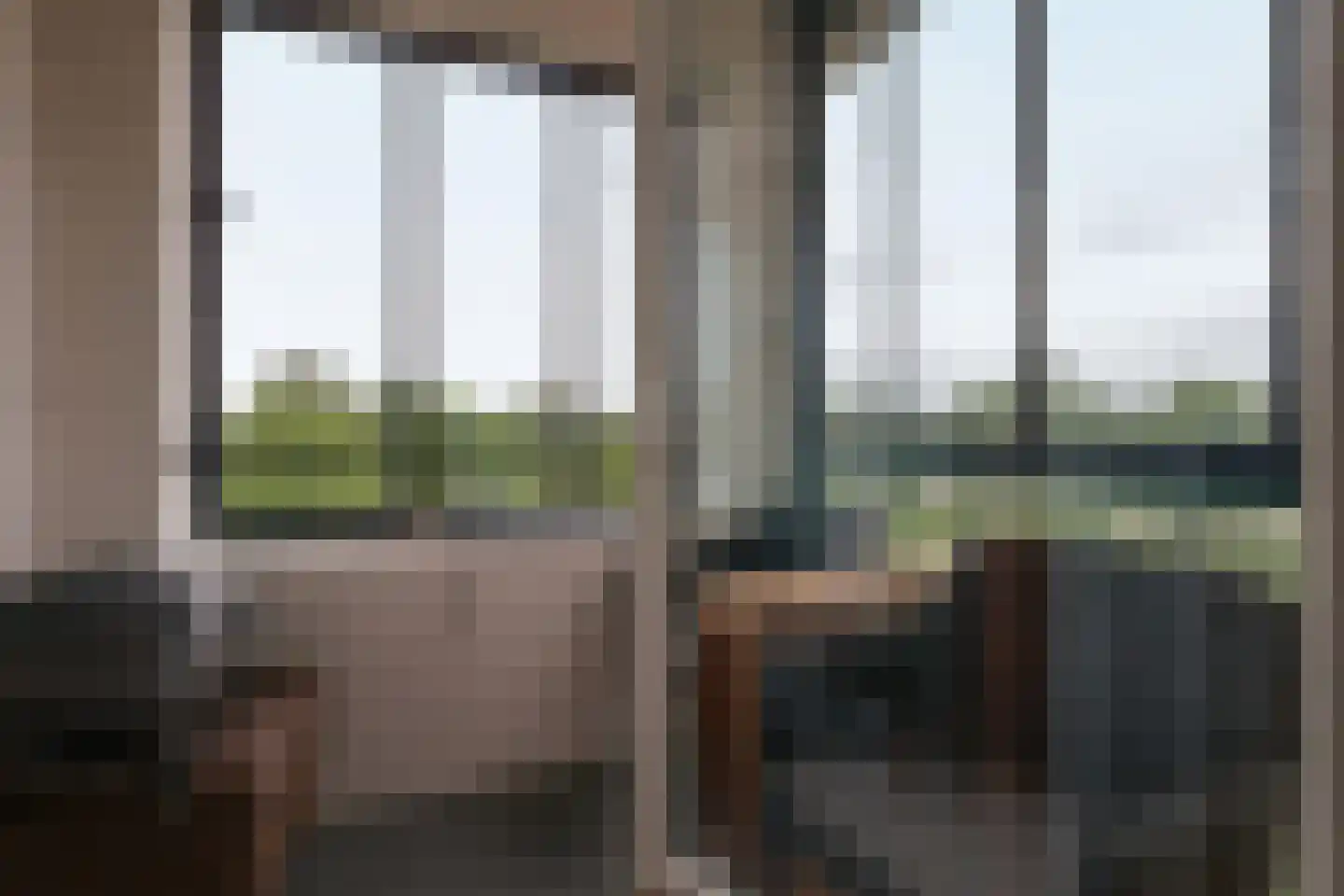Akersingel 200 Amsterdam thumbnail 9