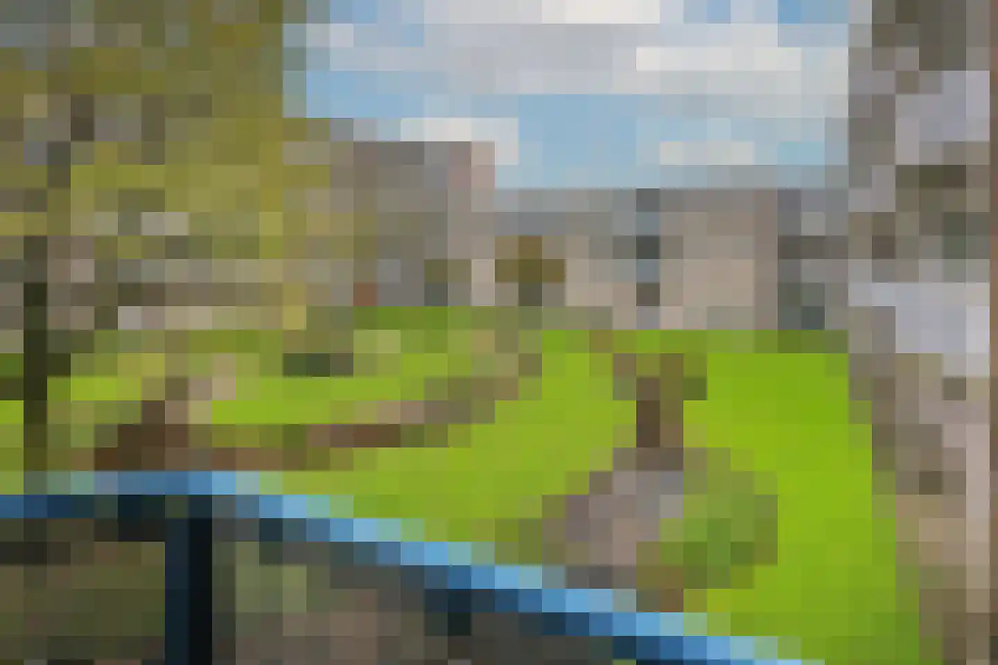Akersingel 60 Amsterdam thumbnail 17