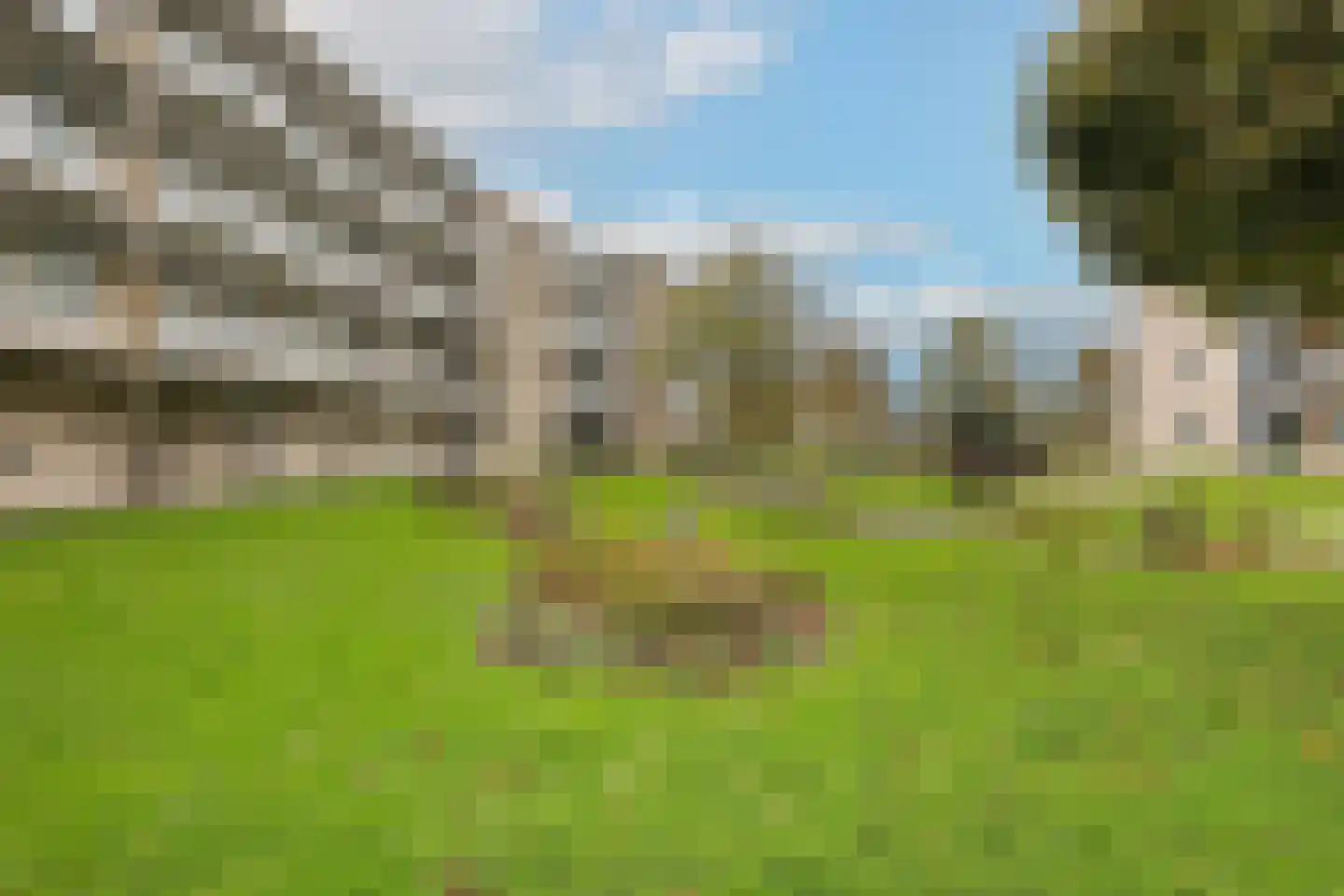 Akersingel 60 Amsterdam thumbnail 29