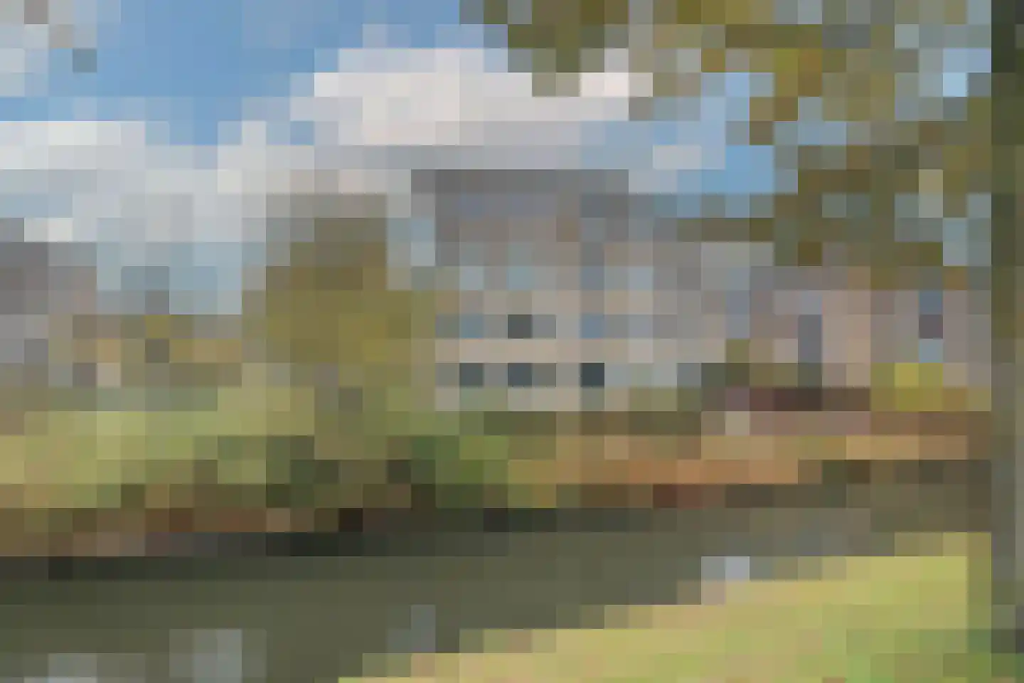 Akersingel 60 Amsterdam thumbnail 31