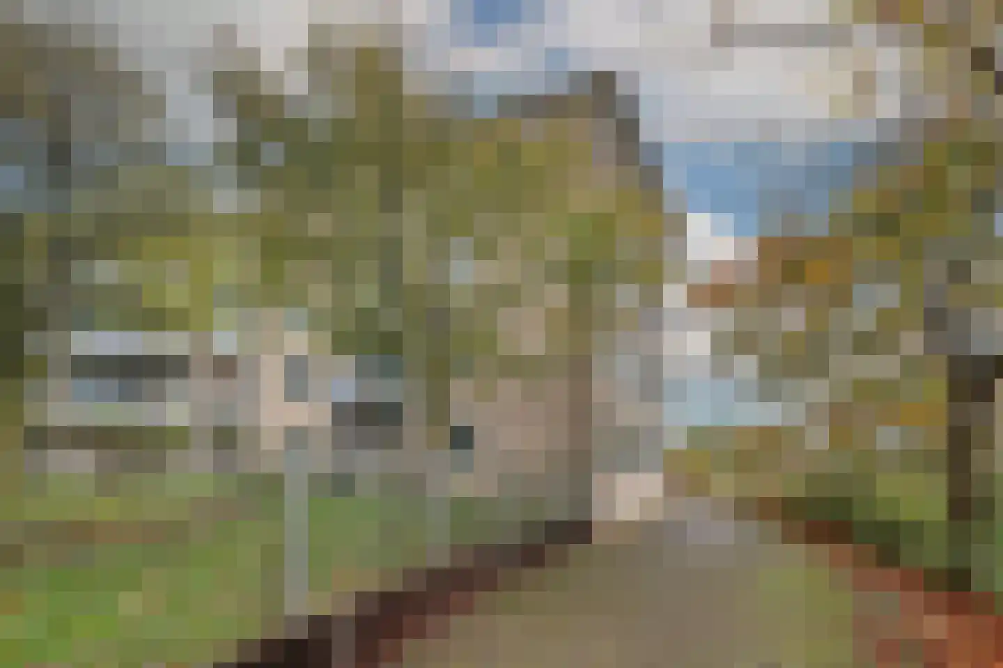 Akersingel 60 Amsterdam thumbnail 34