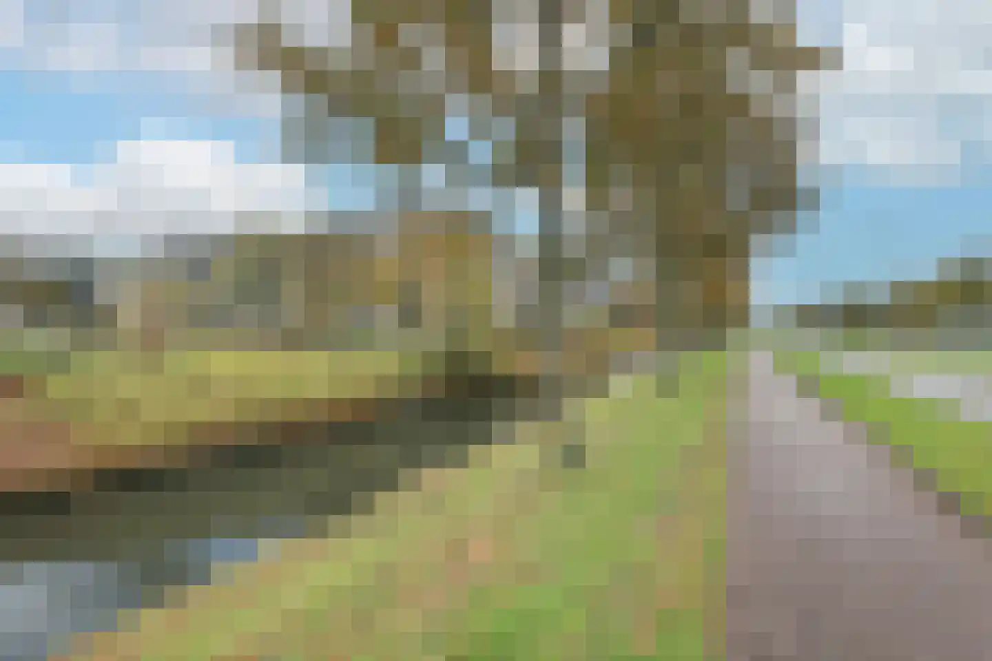 Akersingel 60 Amsterdam thumbnail 36