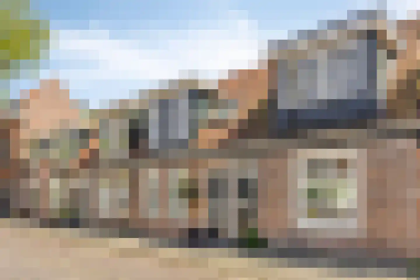 Akerslaan 11 dans Alkmaar