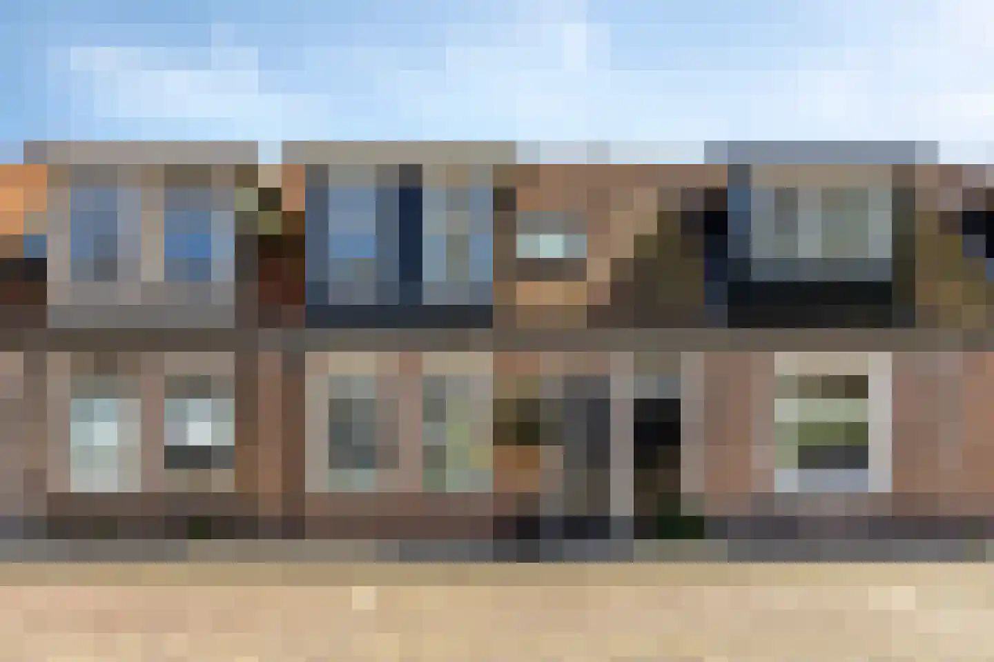Akerslaan 11 Alkmaar thumbnail 10