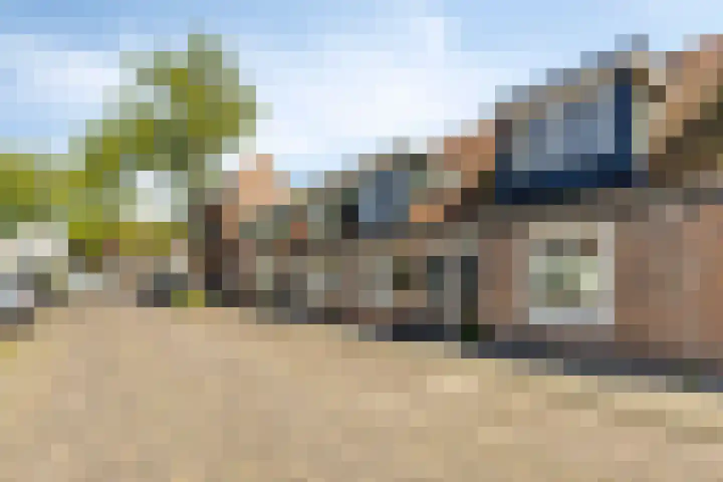 Akerslaan 11 Alkmaar thumbnail 11