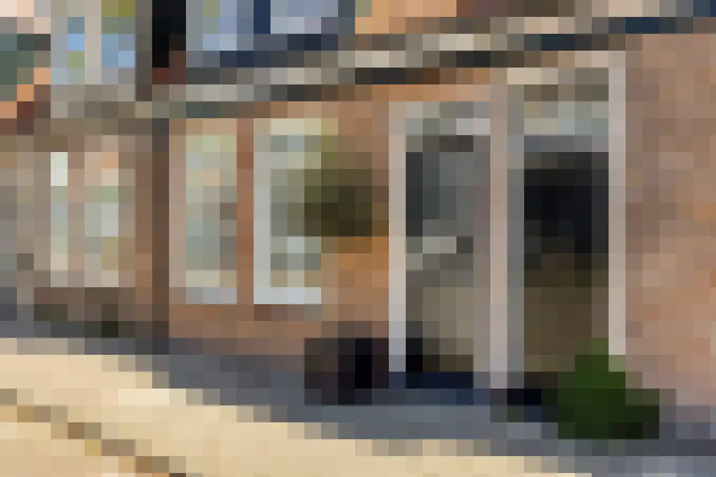 Akerslaan 11 Alkmaar thumbnail 12