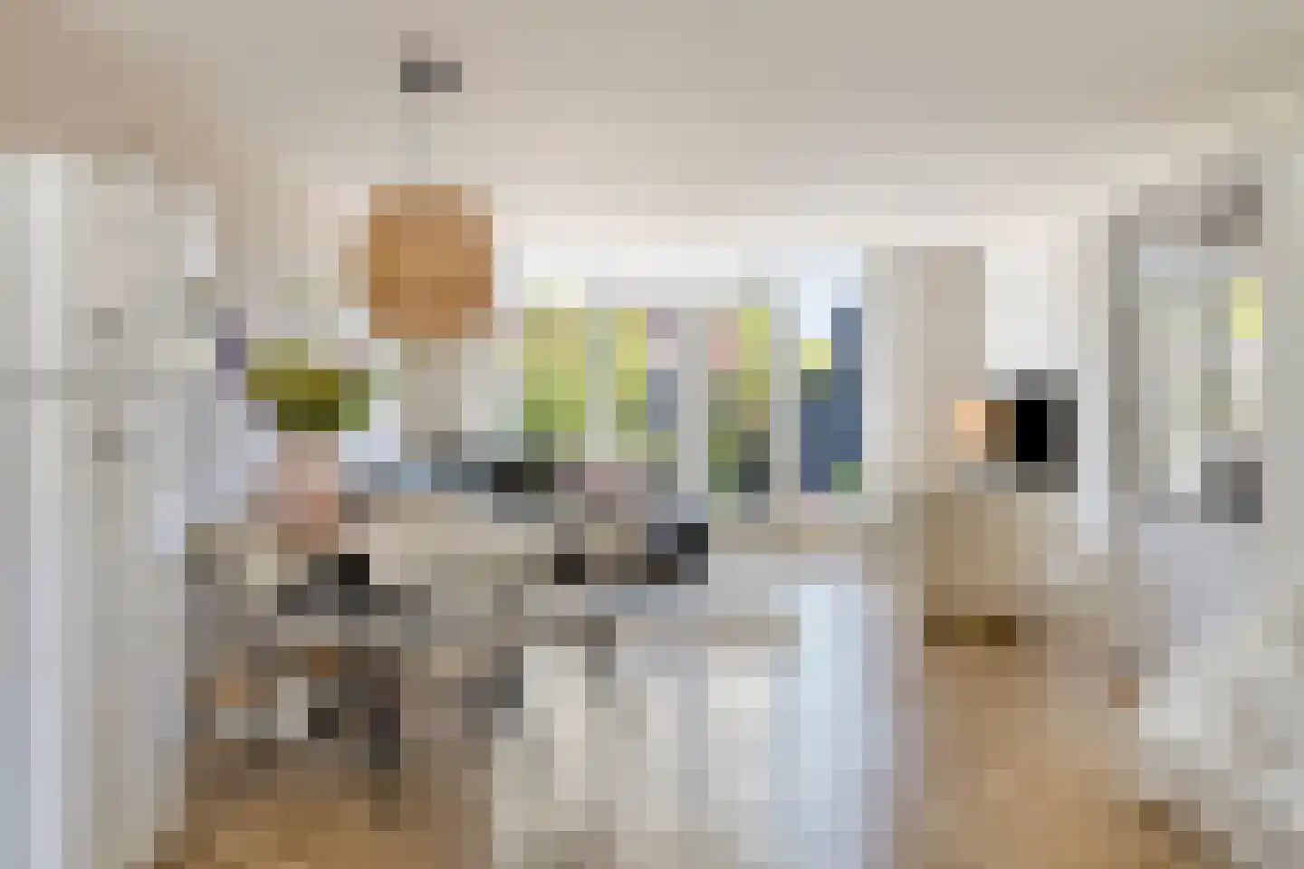 Akerslaan 11 Alkmaar thumbnail 15