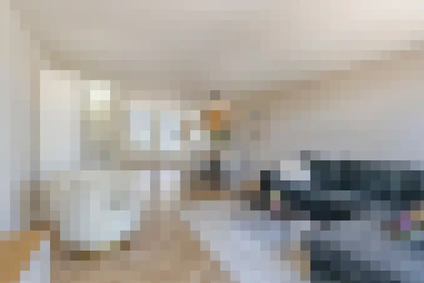 Akerslaan 11 Alkmaar thumbnail 17