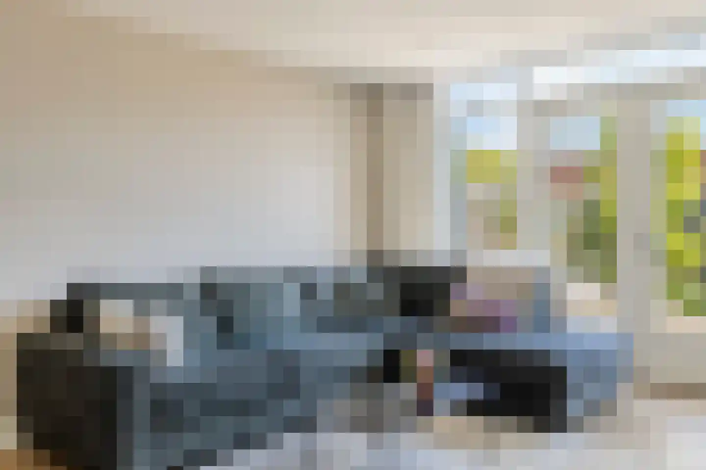 Akerslaan 11 Alkmaar thumbnail 18