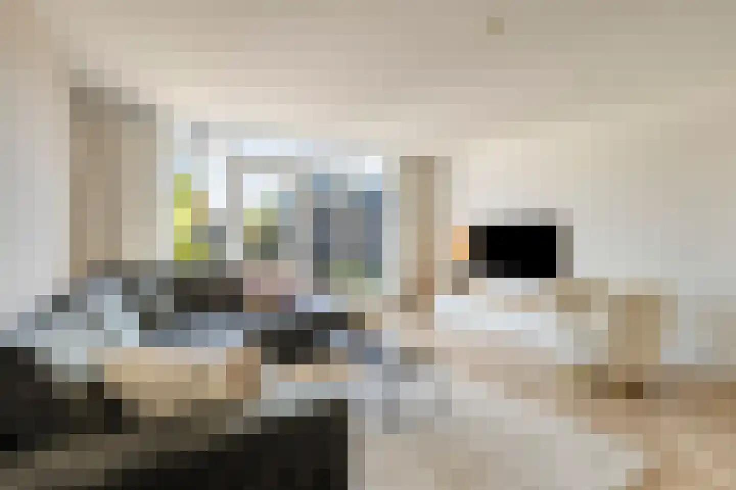 Akerslaan 11 Alkmaar thumbnail 19