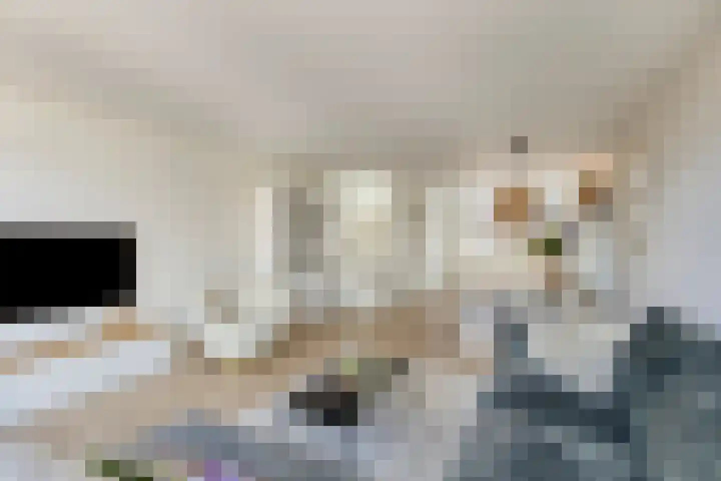 Akerslaan 11 Alkmaar thumbnail 20