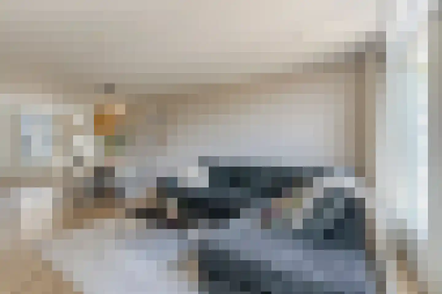Akerslaan 11 Alkmaar thumbnail 21