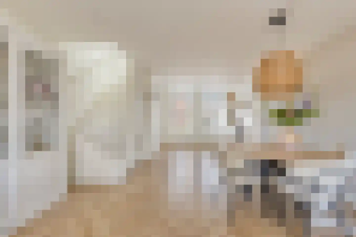 Akerslaan 11 Alkmaar thumbnail 25