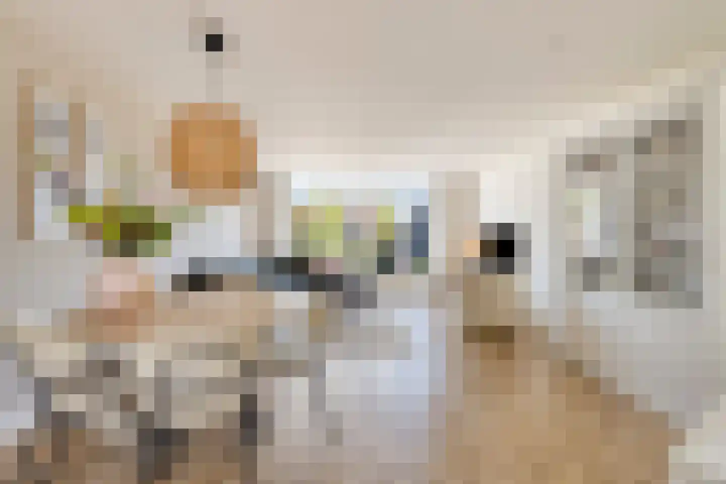 Akerslaan 11 Alkmaar thumbnail 26