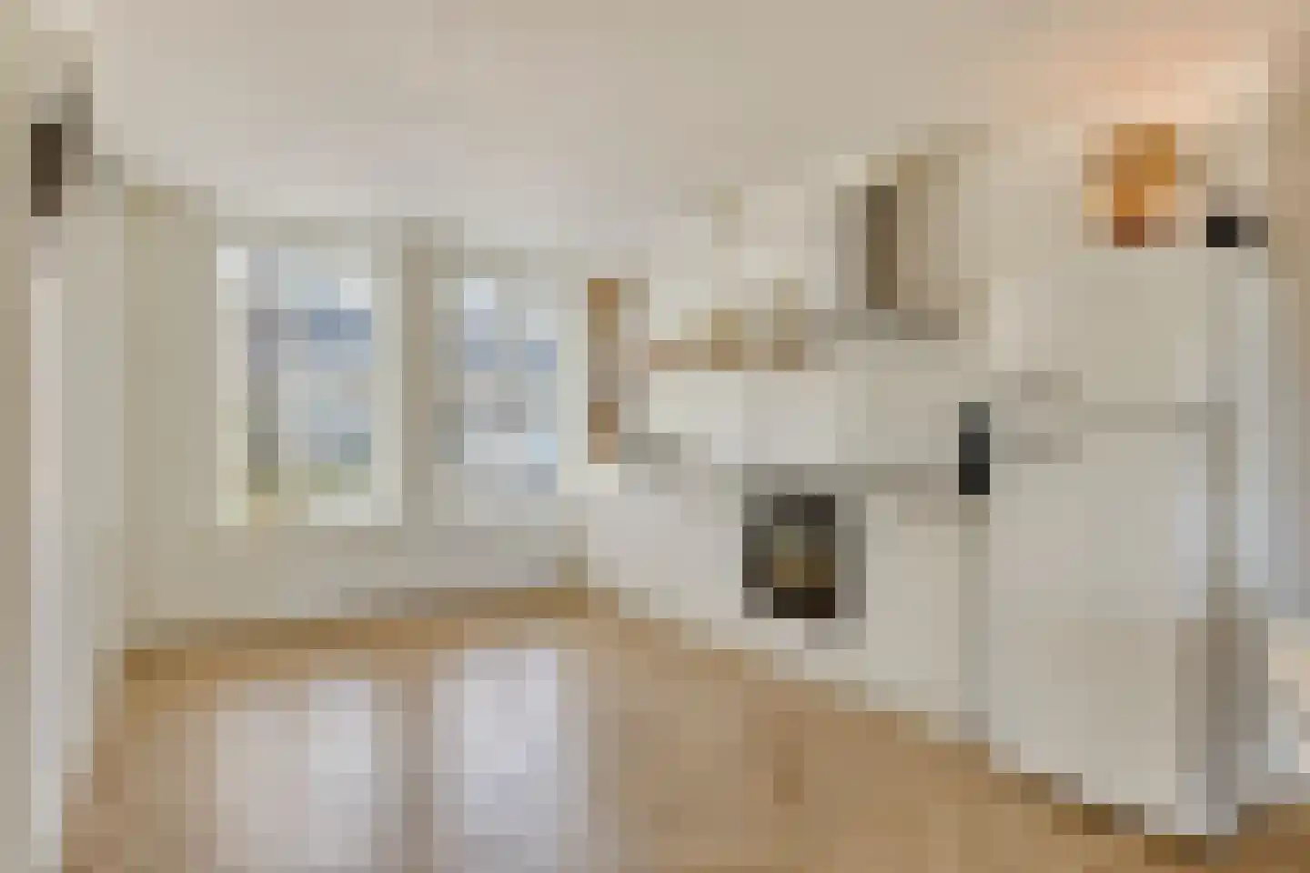 Akerslaan 11 Alkmaar thumbnail 28