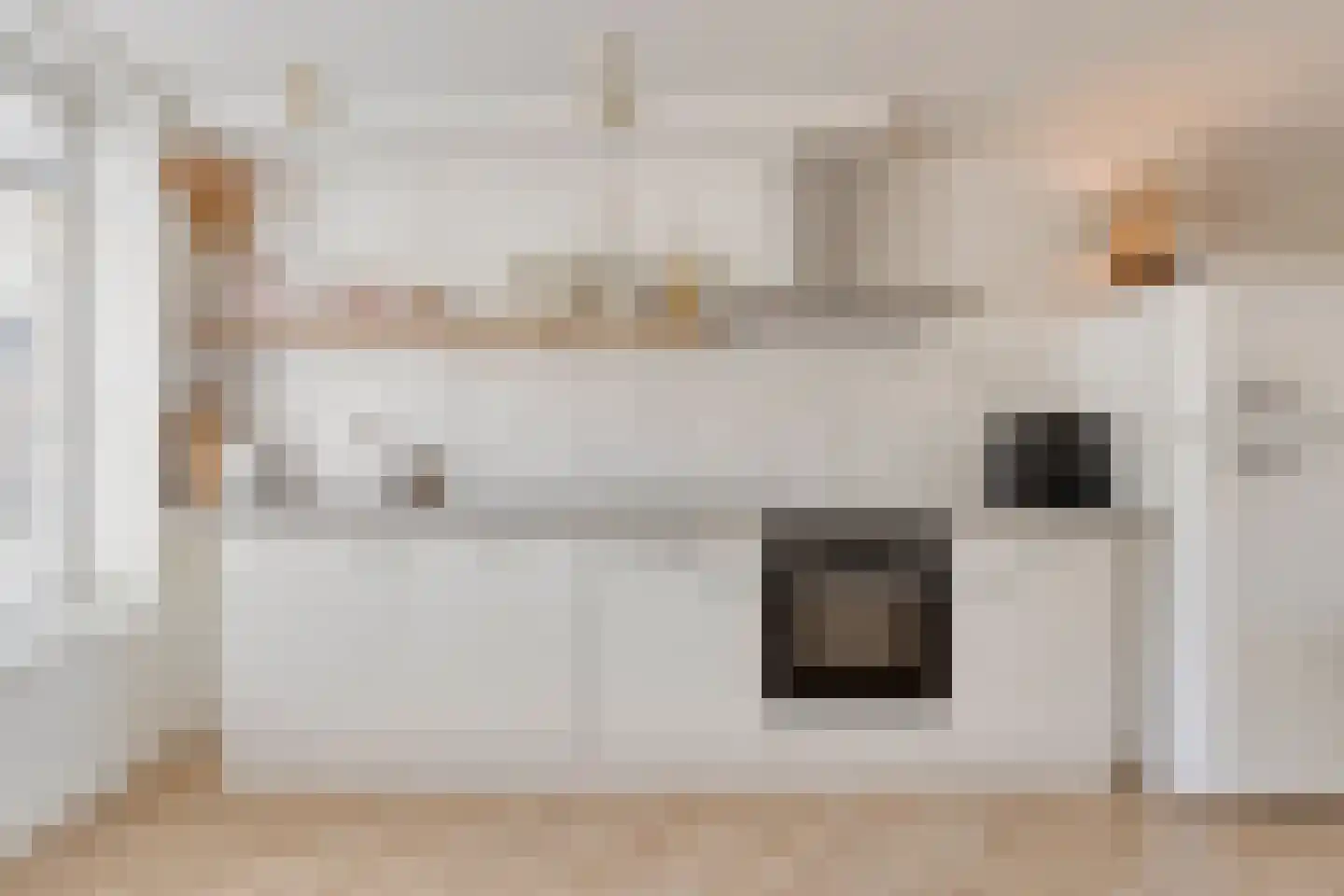 Akerslaan 11 Alkmaar thumbnail 29