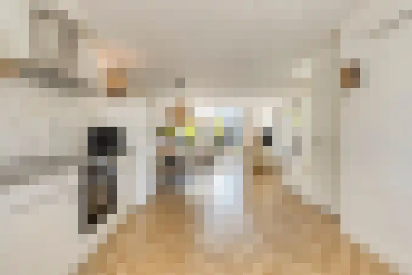 Akerslaan 11 Alkmaar thumbnail 30