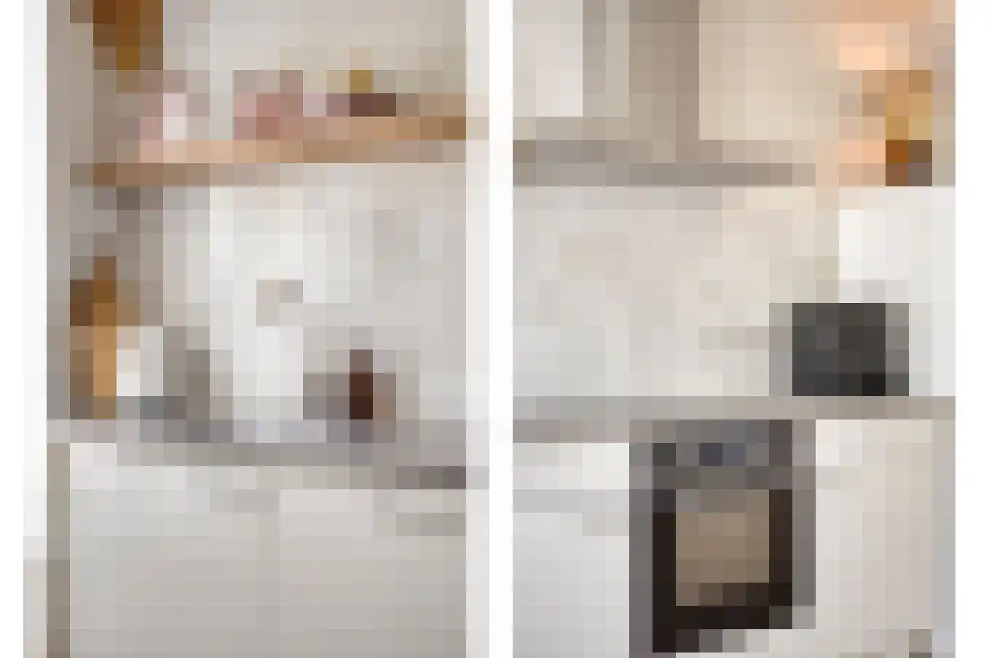 Akerslaan 11 Alkmaar thumbnail 31