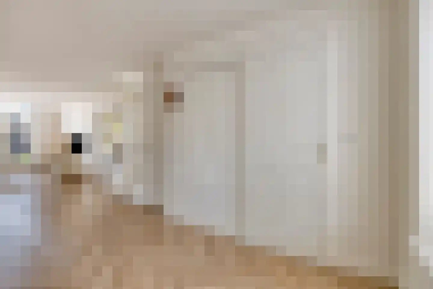 Akerslaan 11 Alkmaar thumbnail 32