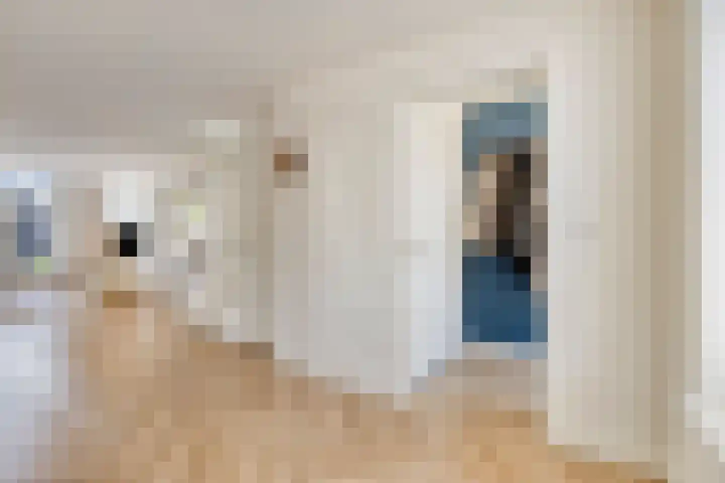 Akerslaan 11 Alkmaar thumbnail 33
